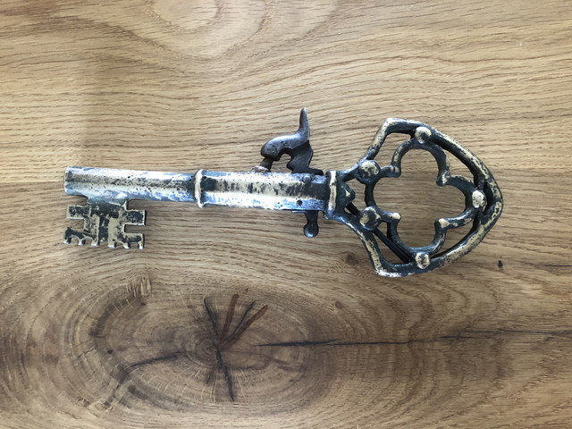IMG-E9899.jpg
