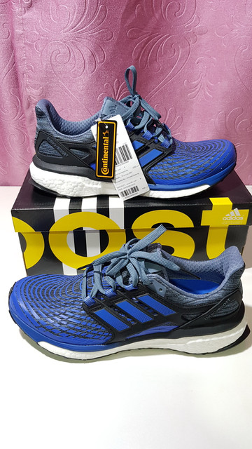 20190206-205817