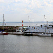 IMG-1853