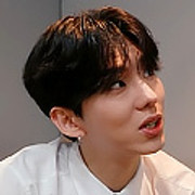 kihyun-18