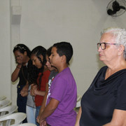 IMG-8740
