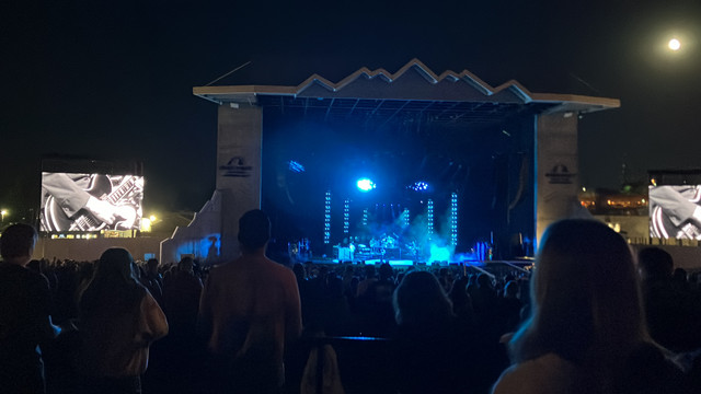 IMG-4832