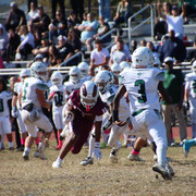 IMG-3296
