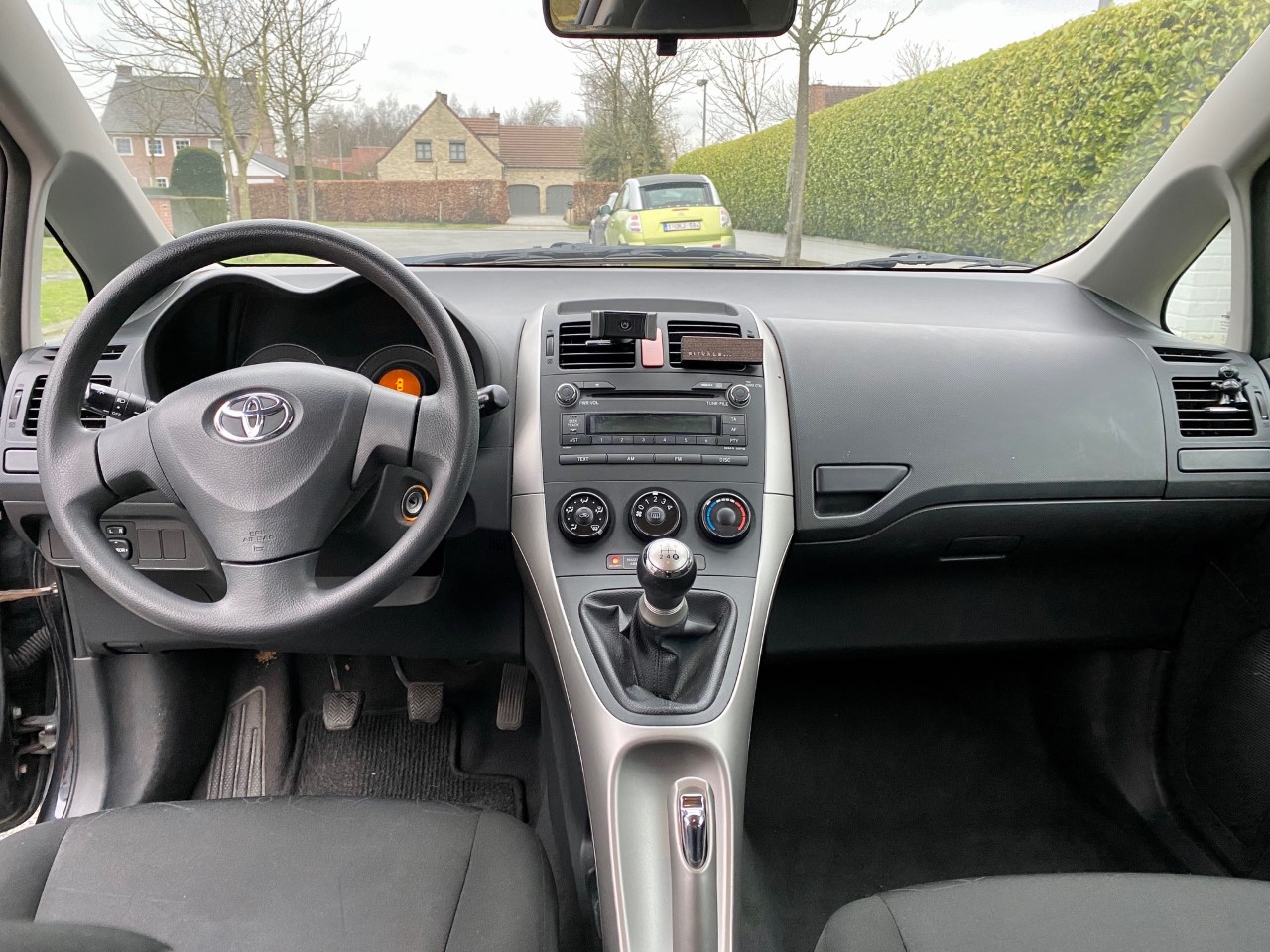 auris2.jpg