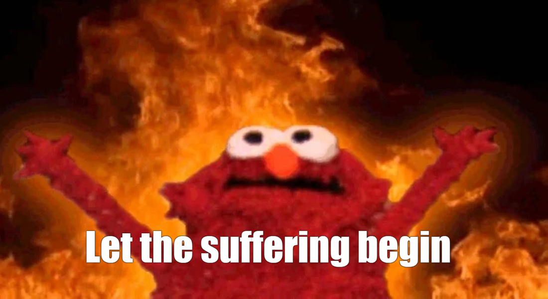 suffering-begin.jpg