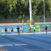 IMG-7734