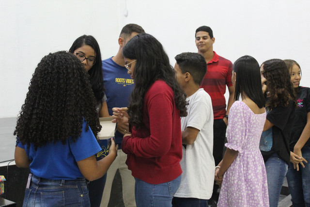 IMG-6827