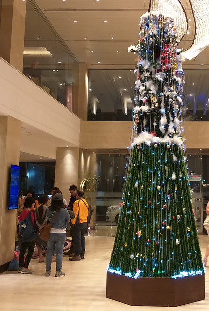 20181212-180948