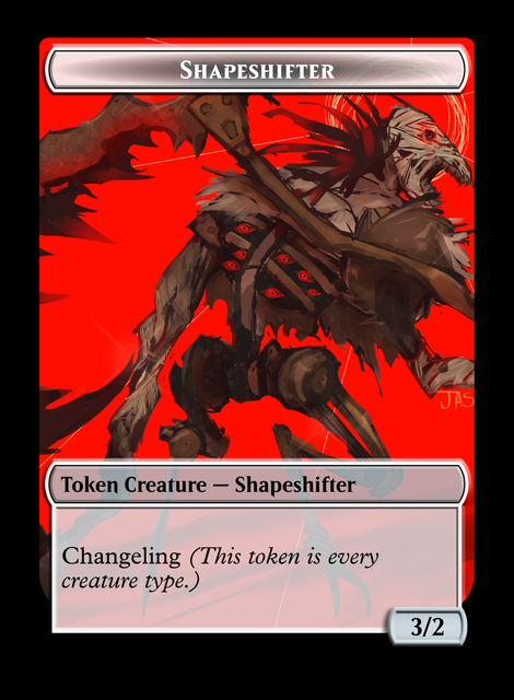 Shapeshifter-1.png