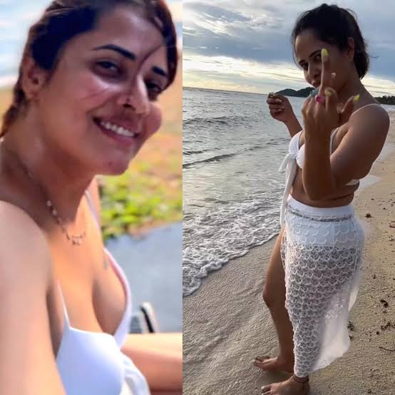 [Image: images-2023-08-28-T145622-839.jpg]