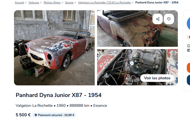 annonce-junior