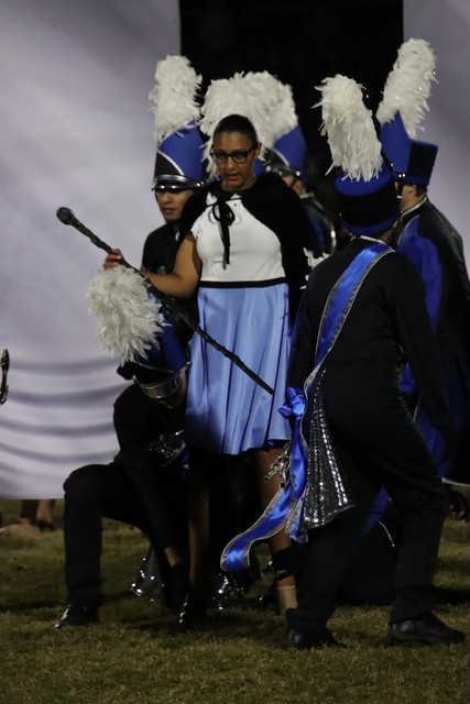 IMG-1221