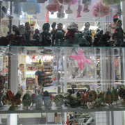 IMG-6641