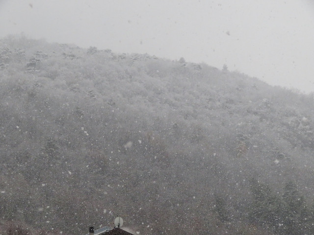 dosso-neve2dic