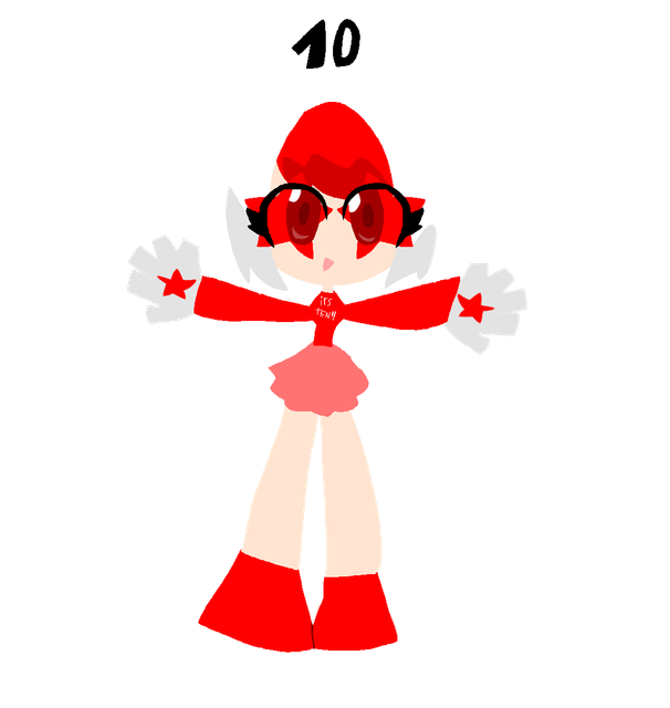 Ten.png