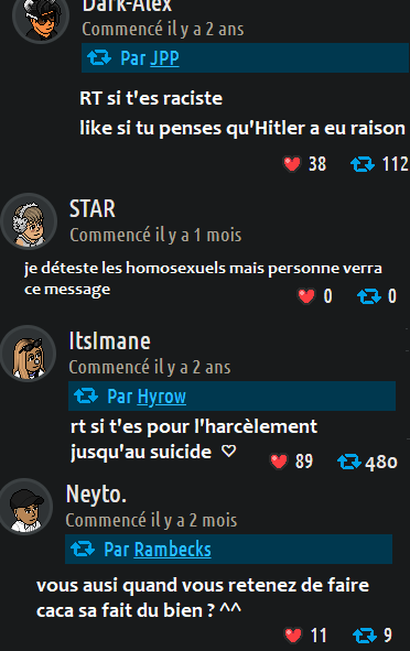 notif.png