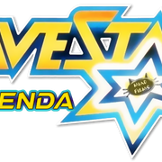 bravestarr-LEGGENDA-logo-A