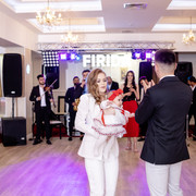MRM-Events-214