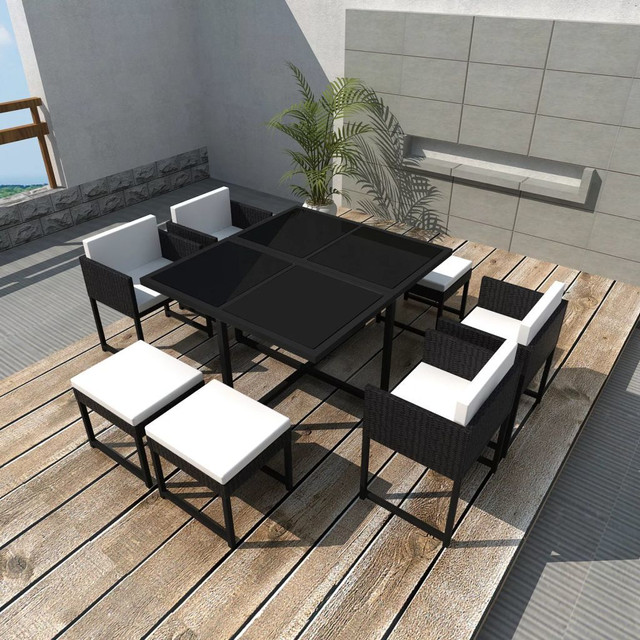 21pc Rattan Dining 1.jpg