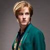 Louis-Hofmann-Contact-Information.jpg