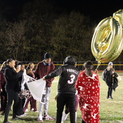 IMG-7162