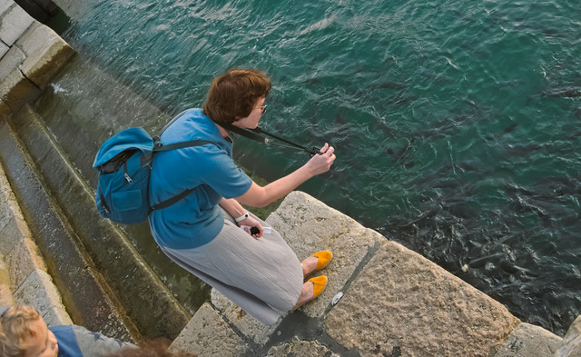 P1200444