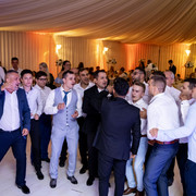 MRM-Events-877