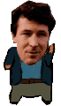 1440700414652.gif