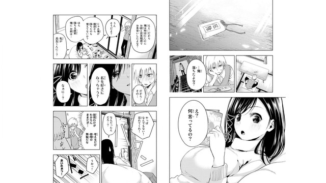 DLRAW-NET-05
