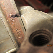 IMG-8269