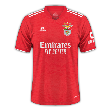benfica1.png