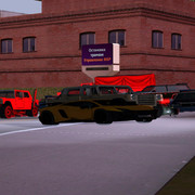 gallery41