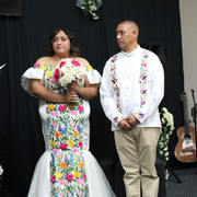IMG-4640
