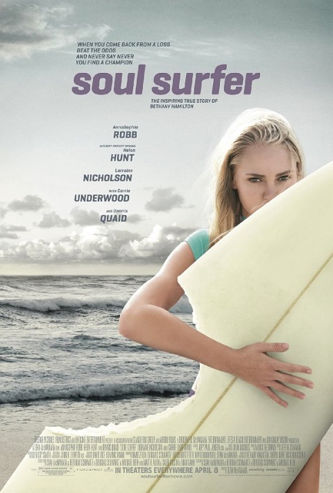 Soulsurf.jpg?042148