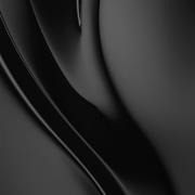 Vivoxx1