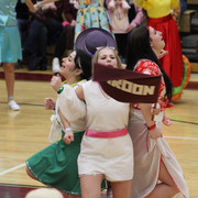 IMG-2918