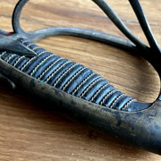 IMG-E1503