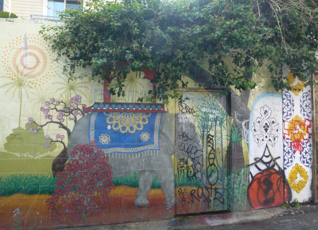 P1090670