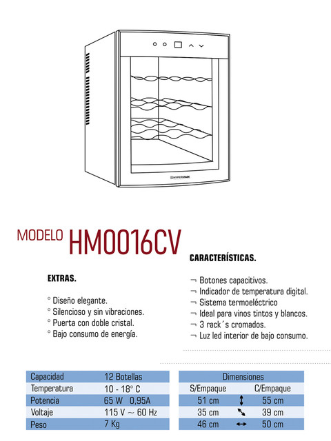 HM0016-CV-4.jpg