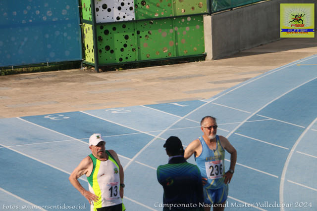 IMG-7680.jpg