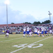 IMG-0242