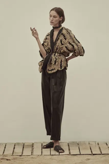 00018-Brunello-Cucinelli-RTW-Spring-21.webp