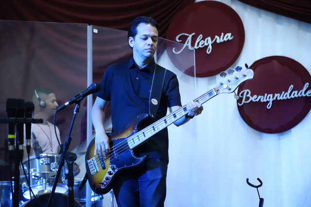 IMG-4493