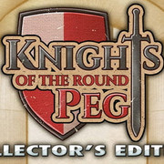 Knightstable1ce