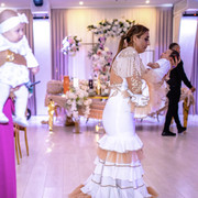 MRM-Events-447