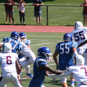 IMG-5642