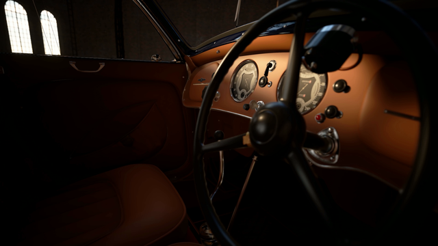 new-car