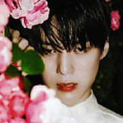 MINHYUK-1