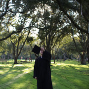 IMG-9667