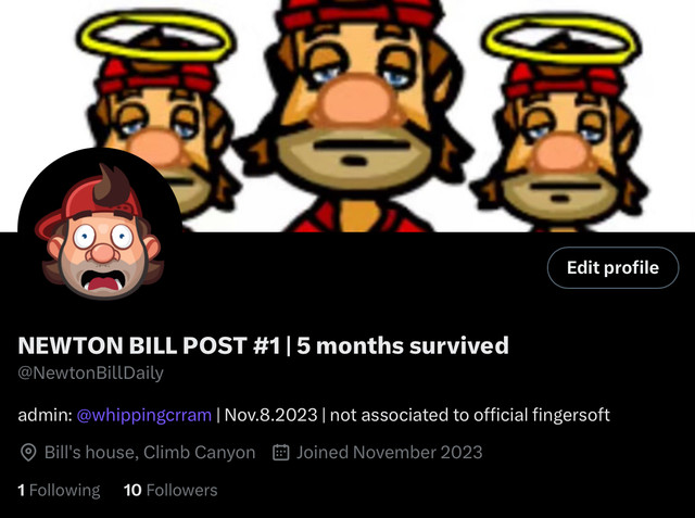 NBD April 2024.jpg